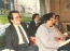 image01
