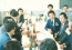 image01