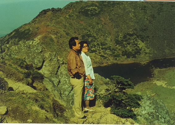 image01