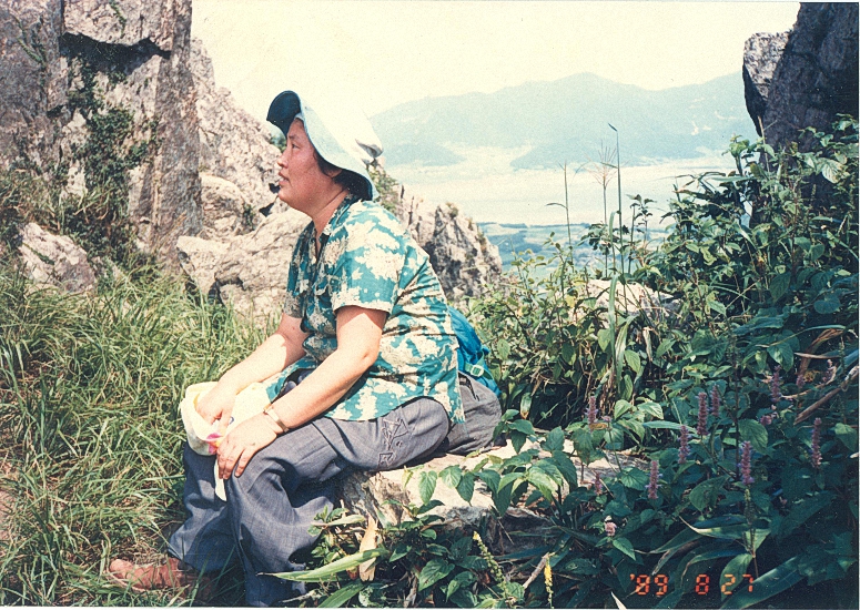 image01