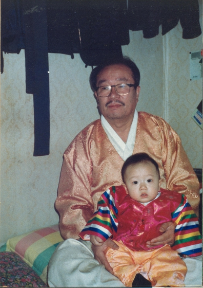 image01