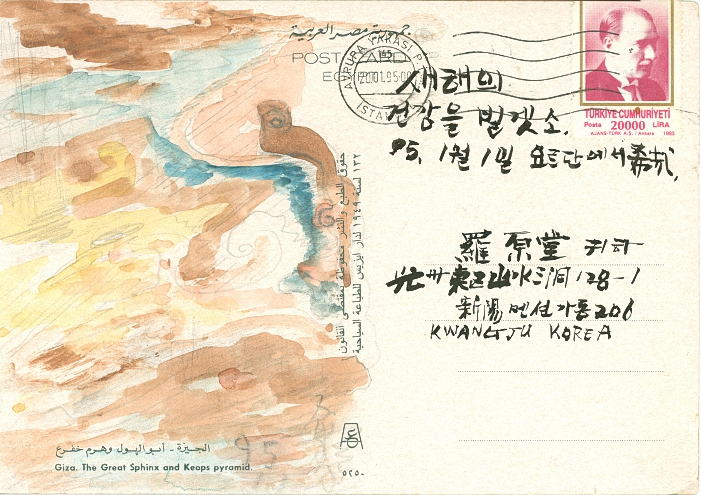 image01