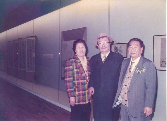image01
