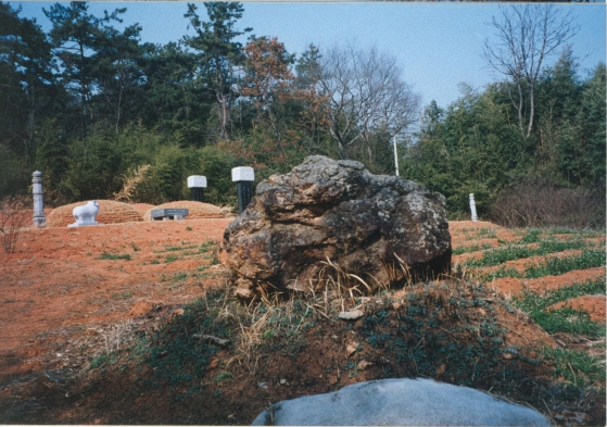 image01