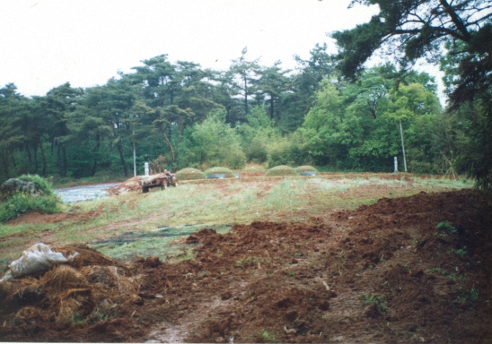 image01