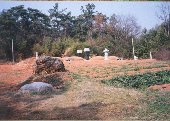 image01