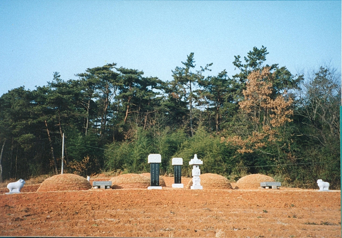 image01