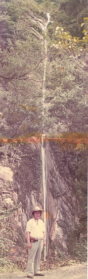 image01