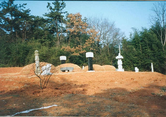 image01