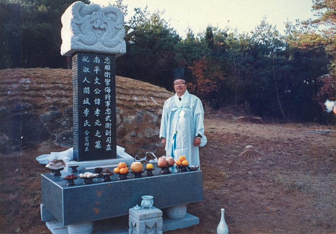 image01