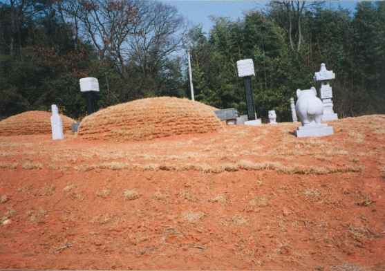 image01