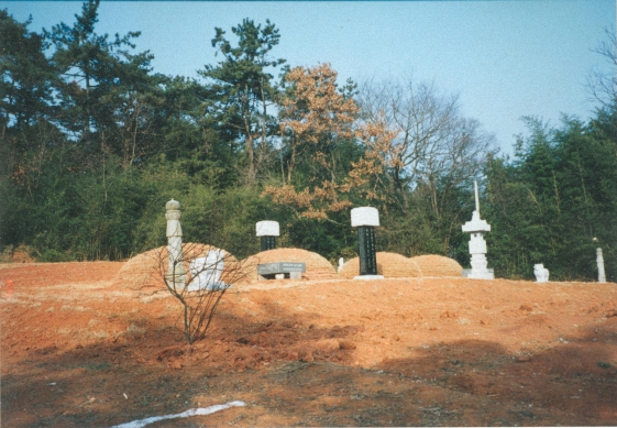 image01