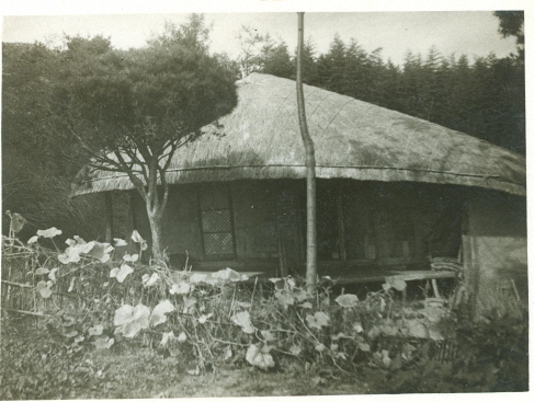 image01