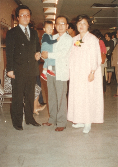 image01