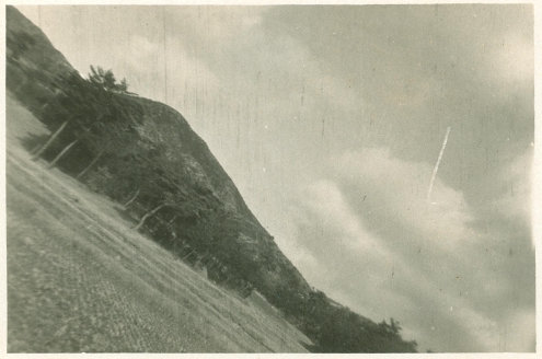 image01