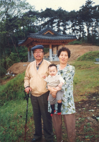 image01