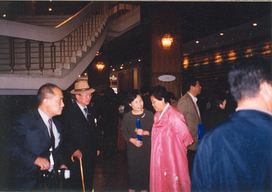 image01