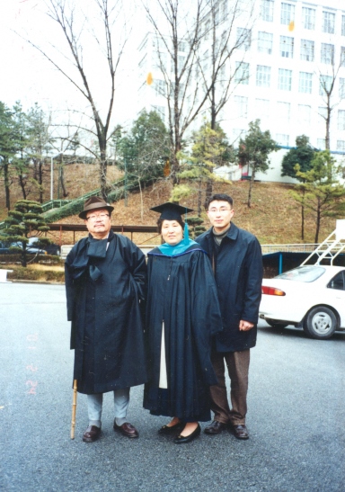image01
