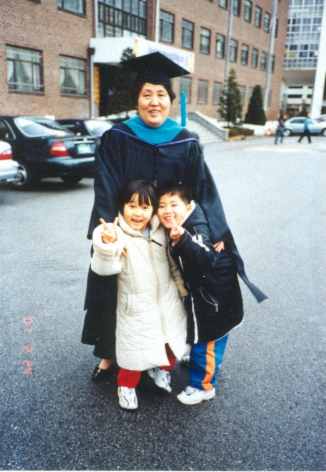 image01