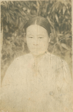 image01