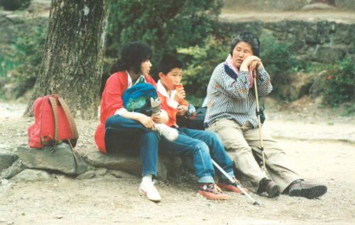 image01