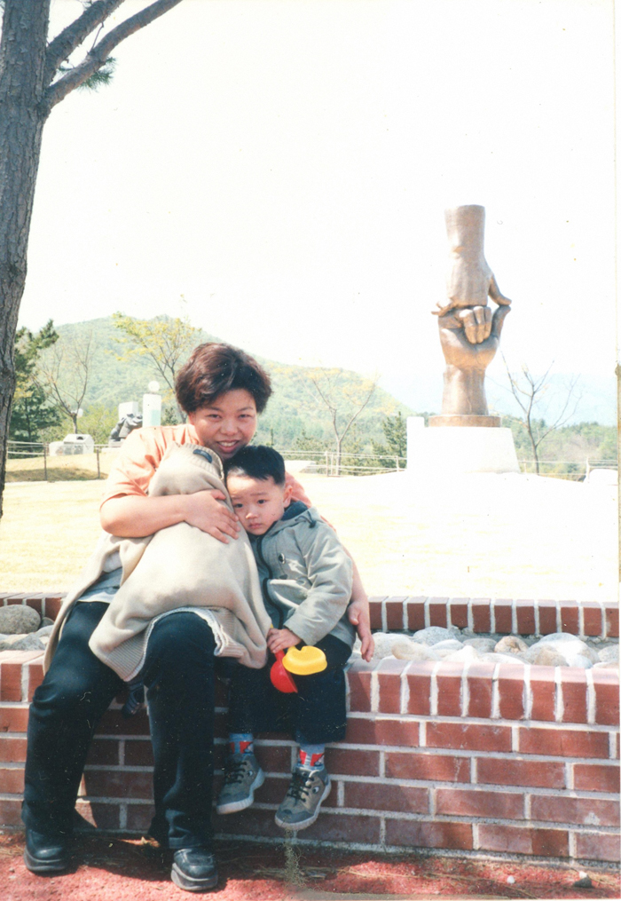 image01