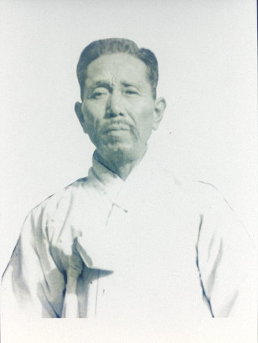 image01