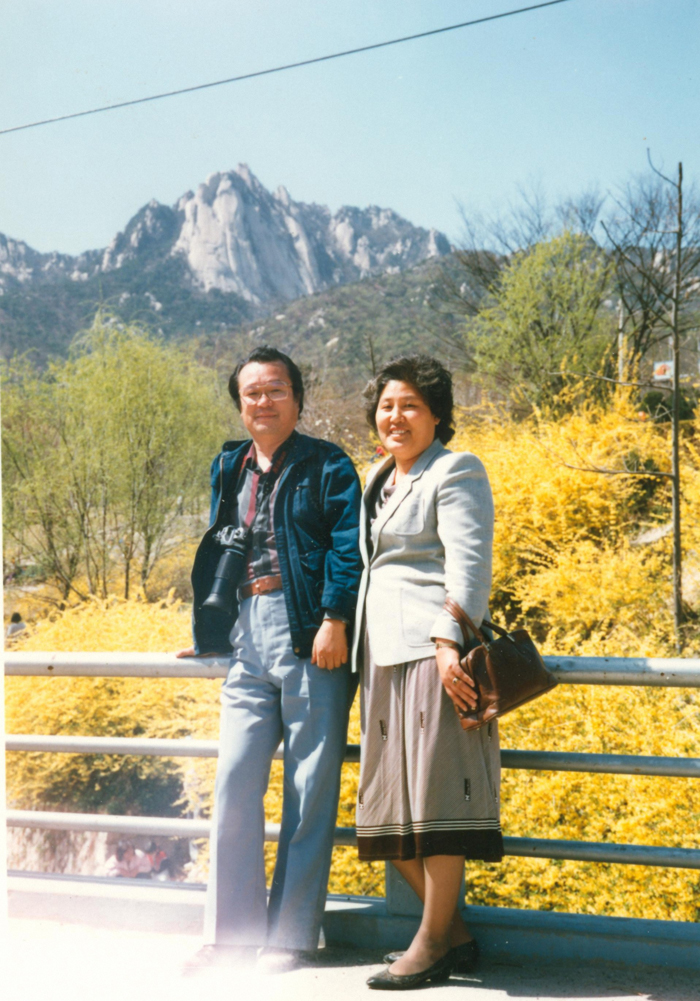image01
