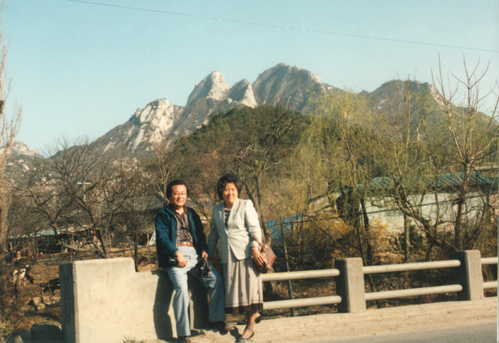 image01