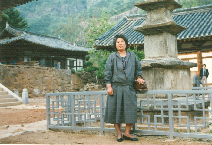 image01