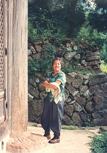 image01