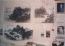 image01