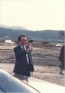 image01