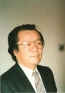 image01