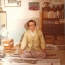 image01