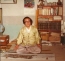 image01