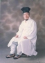 image01