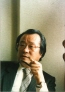 image01