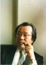 image01