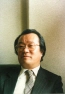 image01