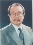 image01