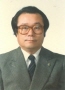 image01