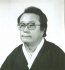 image01