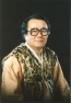 image01