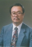 image01
