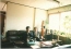 image01