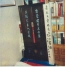 image01