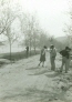 image01