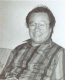 image01