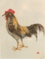 image01